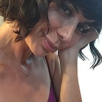 GELEKTE FOTO'S