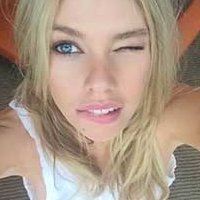 GELEKTE FOTO'S