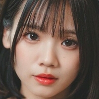1120mananan Naakt