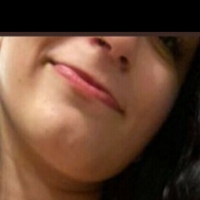 2.0_rina_fitness Naakt