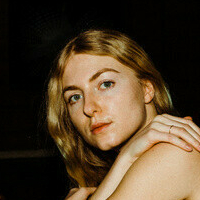 2saucy2sadie Naakt