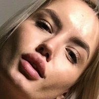 aaaaaaaaaa_a Naakt