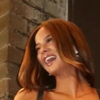 Aaliaschembrii Naakt