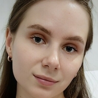aanastasiaa1 Naakt
