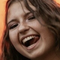 ab_daniella Naakt