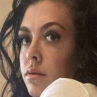 Abbi Harris Naakt