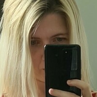 abbieleex Naakt