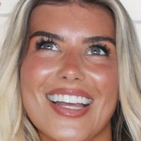 abbielovering Naakt