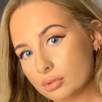 Abby Heeley Naakt