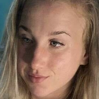 Abby Lynnxxx Naakt