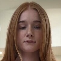 abbybunni Naakt