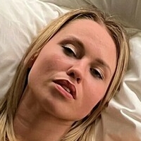 abella_chaseq Naakt