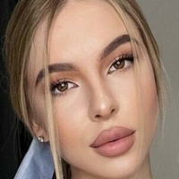 Abella Murr Naakt