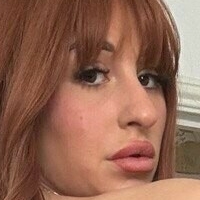abella4ux Naakt