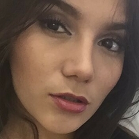 Abie_Smith Naakt