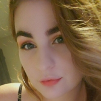 abigaiilmorrisfree Naakt