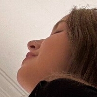 Abigail Juncos Naakt