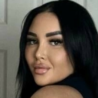 Abigail Kimberly Naakt