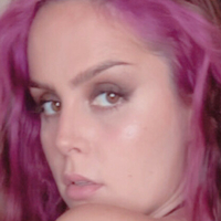 abigailjoyxo2 Naakt