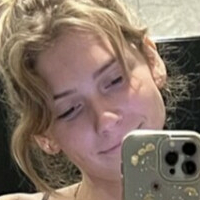 abigailmartin Naakt