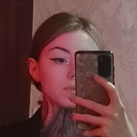 abraheldominastudio Naakt