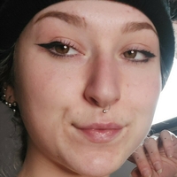 acgini Naakt