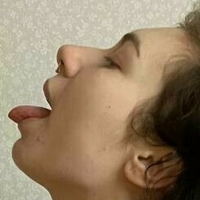 acidmelanie Naakt