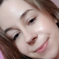 actuallyalisa Naakt
