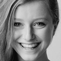 Ada Sternberg Naakt