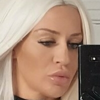 adayinsienna Naakt