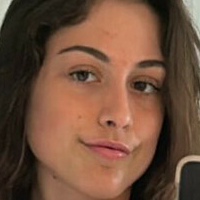 Addisonjohns44 Naakt