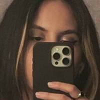 Ademara Barros Naakt