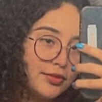Adianellys Diaz Naakt
