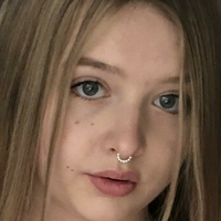 Adora Mars Naakt