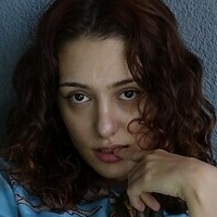 Adria99 Naakt