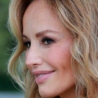 Adriana Karembeu Naakt