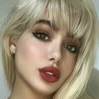 Adrianaalencarvip Naakt