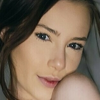 adrianabanana420 Naakt