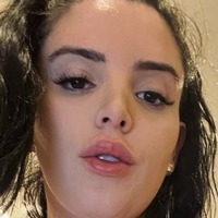 adrianaw Naakt