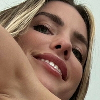 adriannaeves Naakt