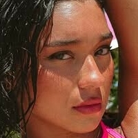 Adriannarodriguez Naakt