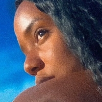 Adriele Souza Naakt