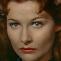Adrienne Corri Naakt