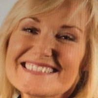 Adrienne O'Sullivan Naakt