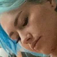 adultekra Naakt