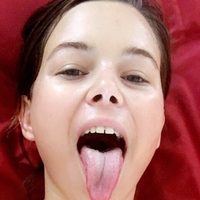 AedanRayne Naakt