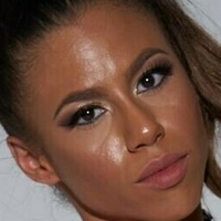 aftannoondelight Naakt