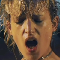 Agathe Rousselle Naakt