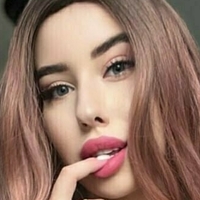 agent_00_sex Naakt