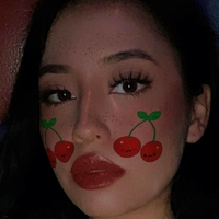 AgnesInezz Naakt